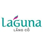 Sản phẩm Laguna Thanh Do 0a7b46c1 — Thẩm Định Giá Thành Đô - Công Ty Cổ Phần Thẩm Định Giá Thành Đô — MST 0107025328