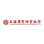 Sản phẩm ngan hang shanghai 0be999b1 — Thẩm Định Giá Thành Đô - Công Ty Cổ Phần Thẩm Định Giá Thành Đô — MST 0107025328