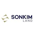 Sản phẩm Son kim land thanh do 0ea9b995 — Thẩm Định Giá Thành Đô - Công Ty Cổ Phần Thẩm Định Giá Thành Đô — MST 0107025328