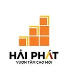 Sản phẩm Hai Phat Thanh Do 14cb41af — Thẩm Định Giá Thành Đô - Công Ty Cổ Phần Thẩm Định Giá Thành Đô — MST 0107025328