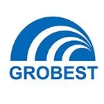 Sản phẩm Grobest thanh do 158490a9 — Thẩm Định Giá Thành Đô - Công Ty Cổ Phần Thẩm Định Giá Thành Đô — MST 0107025328