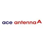 Sản phẩm ace antenna Thanh Do 154c7765 — Thẩm Định Giá Thành Đô - Công Ty Cổ Phần Thẩm Định Giá Thành Đô — MST 0107025328