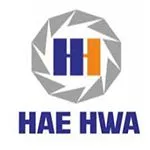 Sản phẩm HAE HWA ThanhDo 16513de5 — Thẩm Định Giá Thành Đô - Công Ty Cổ Phần Thẩm Định Giá Thành Đô — MST 0107025328