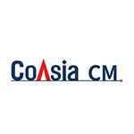 Sản phẩm CoAsia Thanh Do 1a447163 — Thẩm Định Giá Thành Đô - Công Ty Cổ Phần Thẩm Định Giá Thành Đô — MST 0107025328