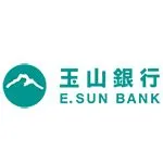 Sản phẩm Esun Bank 1af6835d — Thẩm Định Giá Thành Đô - Công Ty Cổ Phần Thẩm Định Giá Thành Đô — MST 0107025328