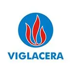 Sản phẩm Viglacera Thanh Do 1e25b59f — Thẩm Định Giá Thành Đô - Công Ty Cổ Phần Thẩm Định Giá Thành Đô — MST 0107025328