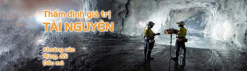 Sản phẩm Tham dinh gia tri tai nguyen tdvc 266ac4de — Thẩm Định Giá Thành Đô - Công Ty Cổ Phần Thẩm Định Giá Thành Đô — MST 0107025328