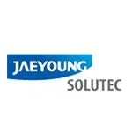 Sản phẩm JAEYOUNG Solutec Thanh Do 27e5e77a — Thẩm Định Giá Thành Đô - Công Ty Cổ Phần Thẩm Định Giá Thành Đô — MST 0107025328
