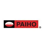 Sản phẩm Paiho thamdinhgiathanhdo 29f0024b — Thẩm Định Giá Thành Đô - Công Ty Cổ Phần Thẩm Định Giá Thành Đô — MST 0107025328