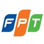Sản phẩm thanh do fpt 29e9f6a5 — Thẩm Định Giá Thành Đô - Công Ty Cổ Phần Thẩm Định Giá Thành Đô — MST 0107025328