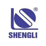 Sản phẩm Shengli ThanhDo 2ccff83e — Thẩm Định Giá Thành Đô - Công Ty Cổ Phần Thẩm Định Giá Thành Đô — MST 0107025328