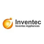 Sản phẩm Inventec ThanhDo 2dadafb5 — Thẩm Định Giá Thành Đô - Công Ty Cổ Phần Thẩm Định Giá Thành Đô — MST 0107025328