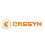 Sản phẩm Cresyn Thanh Do 2f1f7020 — Thẩm Định Giá Thành Đô - Công Ty Cổ Phần Thẩm Định Giá Thành Đô — MST 0107025328