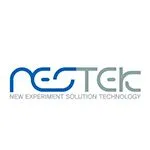 Sản phẩm Nextek ThanhDo 32aebea8 — Thẩm Định Giá Thành Đô - Công Ty Cổ Phần Thẩm Định Giá Thành Đô — MST 0107025328