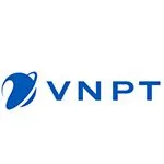 Sản phẩm VNPT Thanh Do 3229de32 — Thẩm Định Giá Thành Đô - Công Ty Cổ Phần Thẩm Định Giá Thành Đô — MST 0107025328