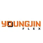 Sản phẩm YoungJIN ThanhDo 3212ccd8 — Thẩm Định Giá Thành Đô - Công Ty Cổ Phần Thẩm Định Giá Thành Đô — MST 0107025328