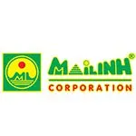 Sản phẩm Mai Linh Group Thanh Do 3a097d69 — Thẩm Định Giá Thành Đô - Công Ty Cổ Phần Thẩm Định Giá Thành Đô — MST 0107025328