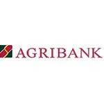 Sản phẩm thanh do Vietcombank 2 3bdb4ad8 — Thẩm Định Giá Thành Đô - Công Ty Cổ Phần Thẩm Định Giá Thành Đô — MST 0107025328