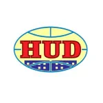 Sản phẩm hud tham dinh gia thanh do 1 41208adc — Thẩm Định Giá Thành Đô - Công Ty Cổ Phần Thẩm Định Giá Thành Đô — MST 0107025328