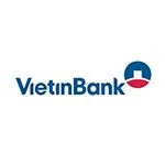 Sản phẩm thanh do VietinBank tdvc 42f71f82 — Thẩm Định Giá Thành Đô - Công Ty Cổ Phần Thẩm Định Giá Thành Đô — MST 0107025328