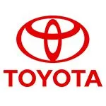 Sản phẩm Toyota Thanh Do 43d41ef4 — Thẩm Định Giá Thành Đô - Công Ty Cổ Phần Thẩm Định Giá Thành Đô — MST 0107025328