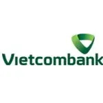 Sản phẩm vietcombank thanhdo 466ac323 — Thẩm Định Giá Thành Đô - Công Ty Cổ Phần Thẩm Định Giá Thành Đô — MST 0107025328