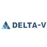 Sản phẩm DELTA Thanh Do 47f44cb6 — Thẩm Định Giá Thành Đô - Công Ty Cổ Phần Thẩm Định Giá Thành Đô — MST 0107025328