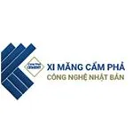 Sản phẩm thanh do xi mang cam pha 49f89b1f — Thẩm Định Giá Thành Đô - Công Ty Cổ Phần Thẩm Định Giá Thành Đô — MST 0107025328