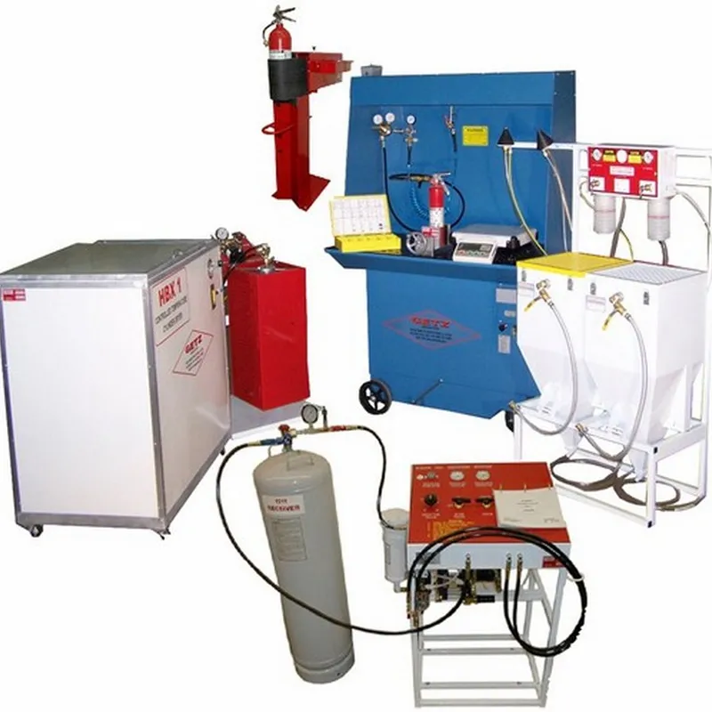 Sản phẩm 1185 — Công Ty TNHH PCCC Thắng Lợi — MST 0107025705