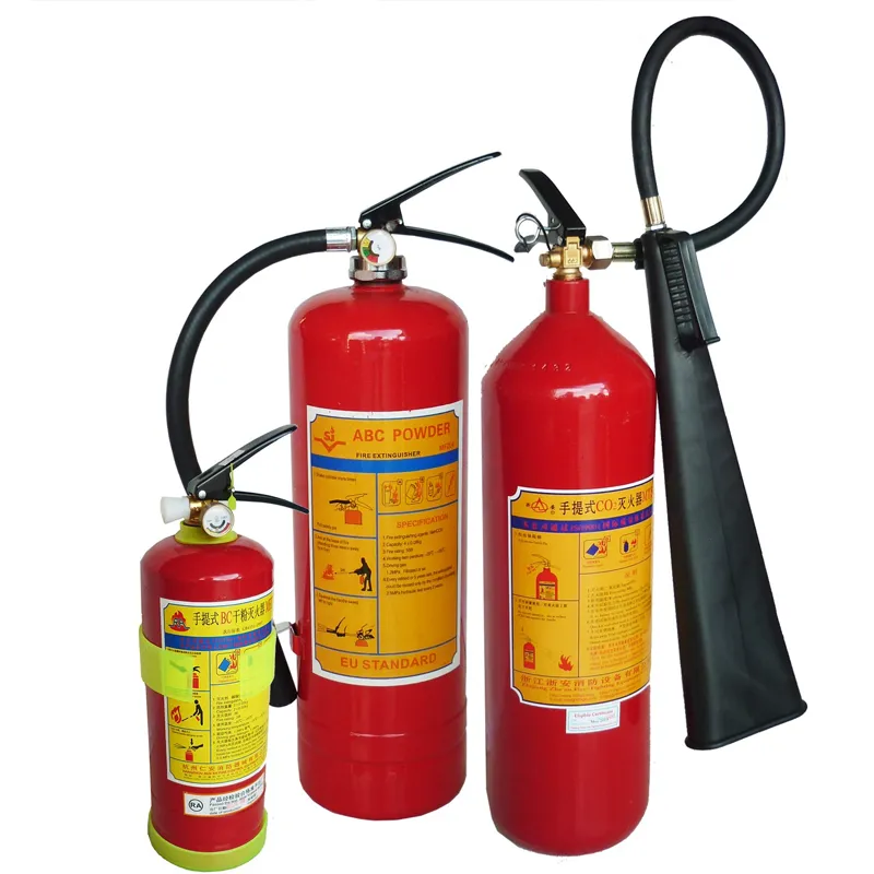 Sản phẩm 48 — Công Ty TNHH PCCC Thắng Lợi — MST 0107025705