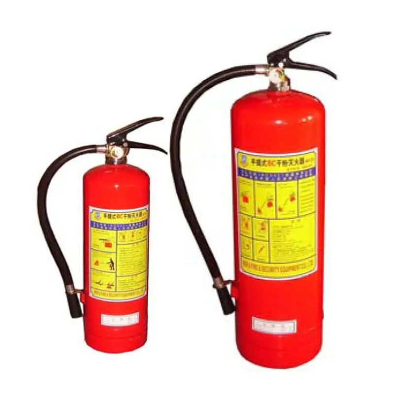Sản phẩm 534 — Công Ty TNHH PCCC Thắng Lợi — MST 0107025705