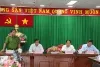 Sản phẩm 220c08548cac211cc7db219bb52f46cf_XS — Công Ty TNHH PCCC Thắng Lợi — MST 0107025705