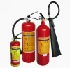 Sản phẩm 620466077c427f141effa294382f5fba_XS — Công Ty TNHH PCCC Thắng Lợi — MST 0107025705