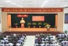 Sản phẩm 90701d02ae3da0e5a21abbd900c25748_XS — Công Ty TNHH PCCC Thắng Lợi — MST 0107025705