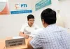 Sản phẩm a27a3b73d355048c6bab885897085f62_XS — Công Ty TNHH PCCC Thắng Lợi — MST 0107025705