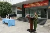 Sản phẩm d3b3799d6611d677944f5f86a500beb3_XS — Công Ty TNHH PCCC Thắng Lợi — MST 0107025705