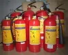 Sản phẩm eb6c7c01c4e98e1f2578f9959463b973_XS — Công Ty TNHH PCCC Thắng Lợi — MST 0107025705