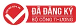 Sản phẩm 20150827110756 dadangky(1) — Công Ty Luật TNHH Hoàng Sa — MST 0107025938