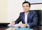 Sản phẩm anh luat su giap 1626314683 — Công Ty Luật TNHH Hoàng Sa — MST 0107025938