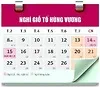 Sản phẩm gio to 1552836946499 1776841775 — Công Ty Luật TNHH Hoàng Sa — MST 0107025938