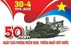 Sản phẩm images 1744867879 — Công Ty Luật TNHH Hoàng Sa — MST 0107025938