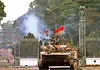 Sản phẩm lhs 1713081258 — Công Ty Luật TNHH Hoàng Sa — MST 0107025938
