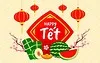 Sản phẩm lntluathoangsavn 1704957628 — Công Ty Luật TNHH Hoàng Sa — MST 0107025938