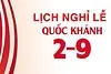 Sản phẩm nghile 16913825523142079476318 0 107 352 670 crop 16913825593881789203045 983 1724132682 — Công Ty Luật TNHH Hoàng Sa — MST 0107025938