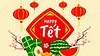 Sản phẩm tet 2026 1769487569 — Công Ty Luật TNHH Hoàng Sa — MST 0107025938