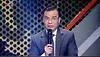 Sản phẩm vtv3 lsd 1739430234 — Công Ty Luật TNHH Hoàng Sa — MST 0107025938