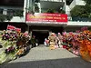 Sản phẩm z588760755459350e4b424d217e97656d065ba5e07a04c 1731661218 — Công Ty Luật TNHH Hoàng Sa — MST 0107025938