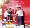 Sản phẩm z68477333132638856745eb5253bbe12b0198fdb9fcc6c 1765946769 — Công Ty Luật TNHH Hoàng Sa — MST 0107025938