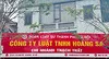 Sản phẩm z7335504373753665498222a3b9b6e569a7c22396d5f71 1765945296 — Công Ty Luật TNHH Hoàng Sa — MST 0107025938