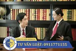 Sản phẩm luathoanggia1 1627540691 — Công Ty Luật TNHH Hoàng Sa — MST 0107025938